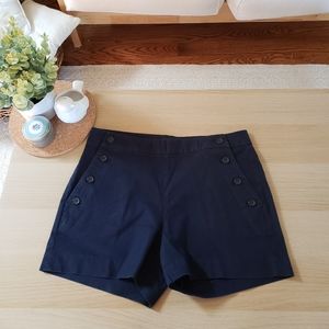 Banana Republic Shorts